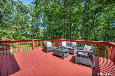 340 Toby Hill Road Westbrook CT 06498