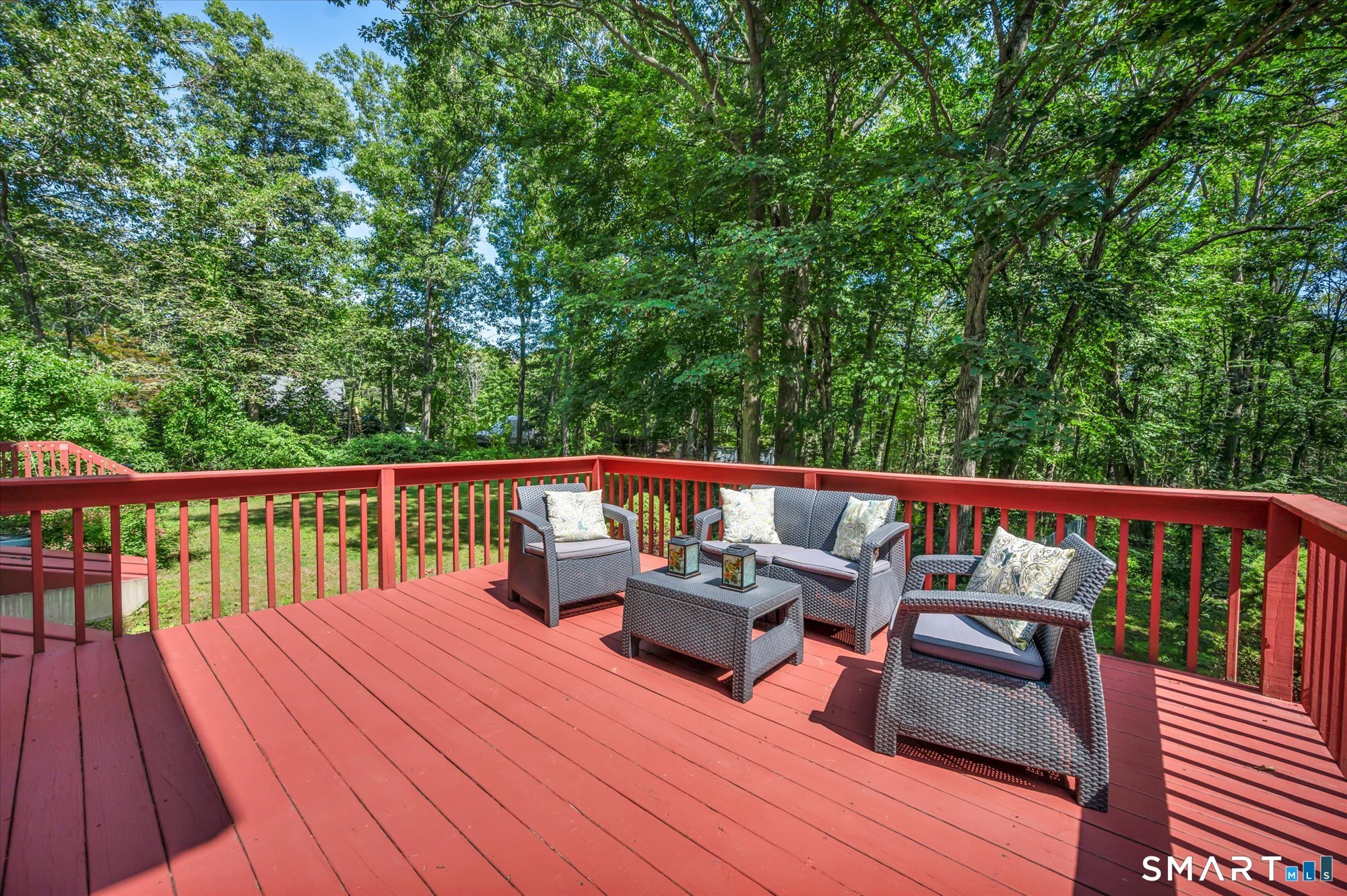 340 Toby Hill Road Westbrook CT 06498