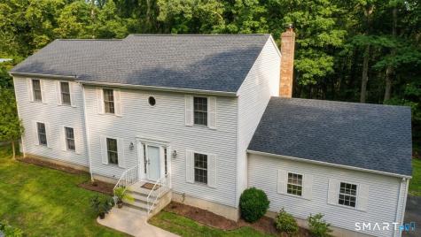340 Toby Hill Road Westbrook CT 06498