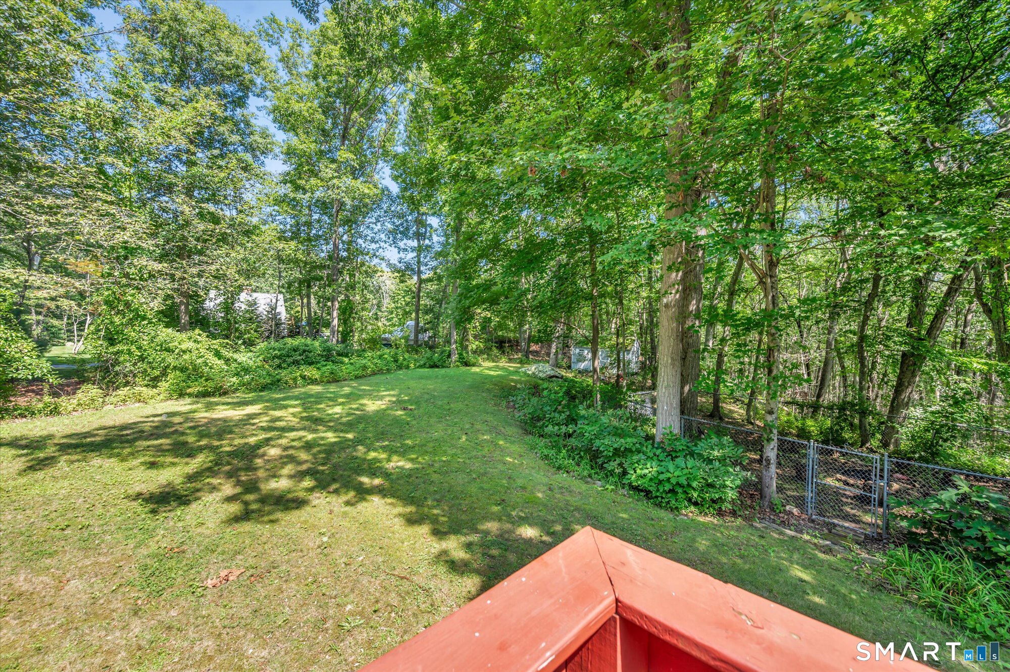 340 Toby Hill Road Westbrook CT 06498
