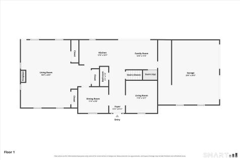 340 Toby Hill Road Westbrook CT 06498