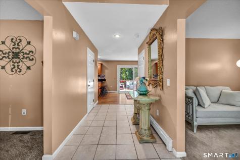 340 Toby Hill Road Westbrook CT 06498