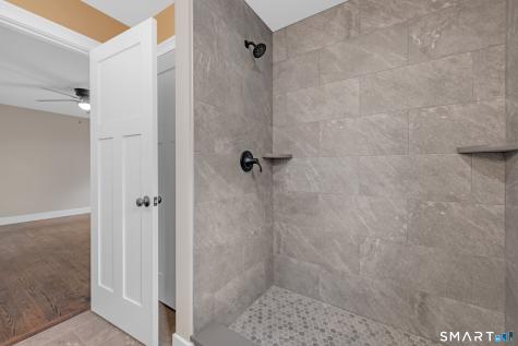 Lot 4 Bluebird Lane Brooklyn CT 06234