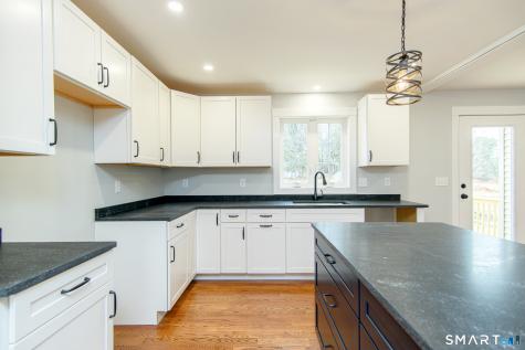 Lot 4 Bluebird Lane Brooklyn CT 06234