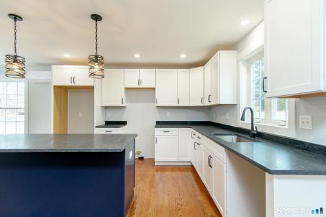 Lot 4 Bluebird Lane Brooklyn CT 06234