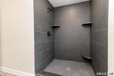 Lot 4 Bluebird Lane Brooklyn CT 06234