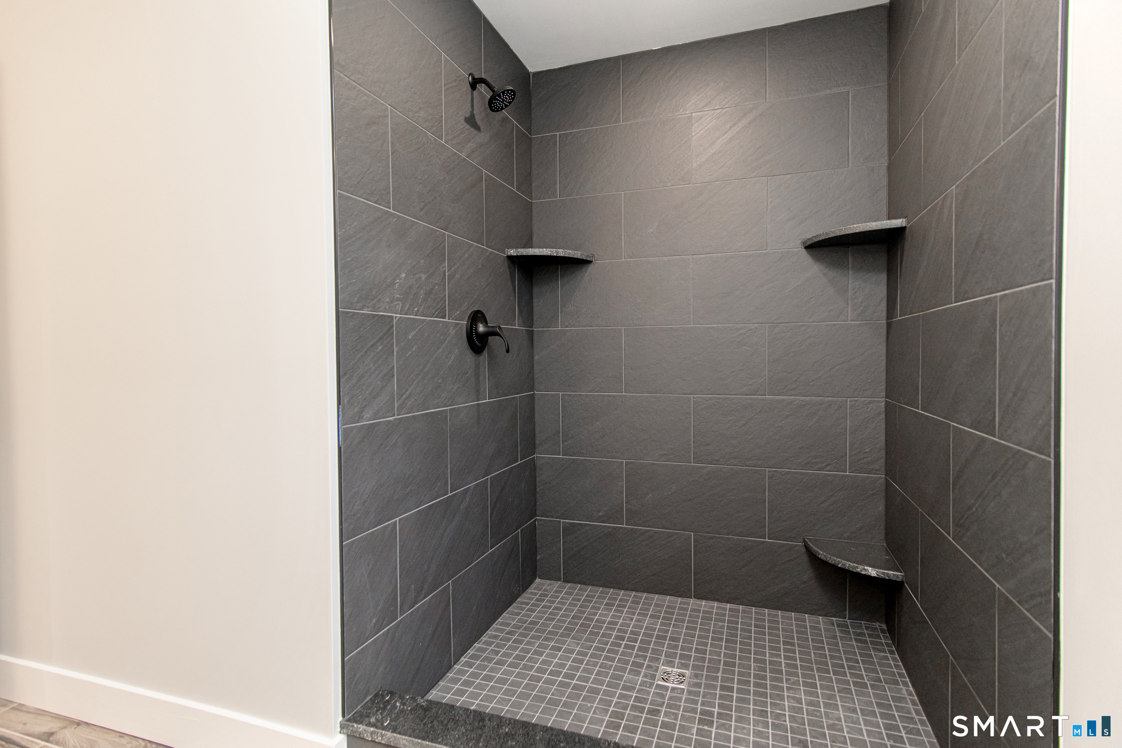 Lot 4 Bluebird Lane Brooklyn CT 06234