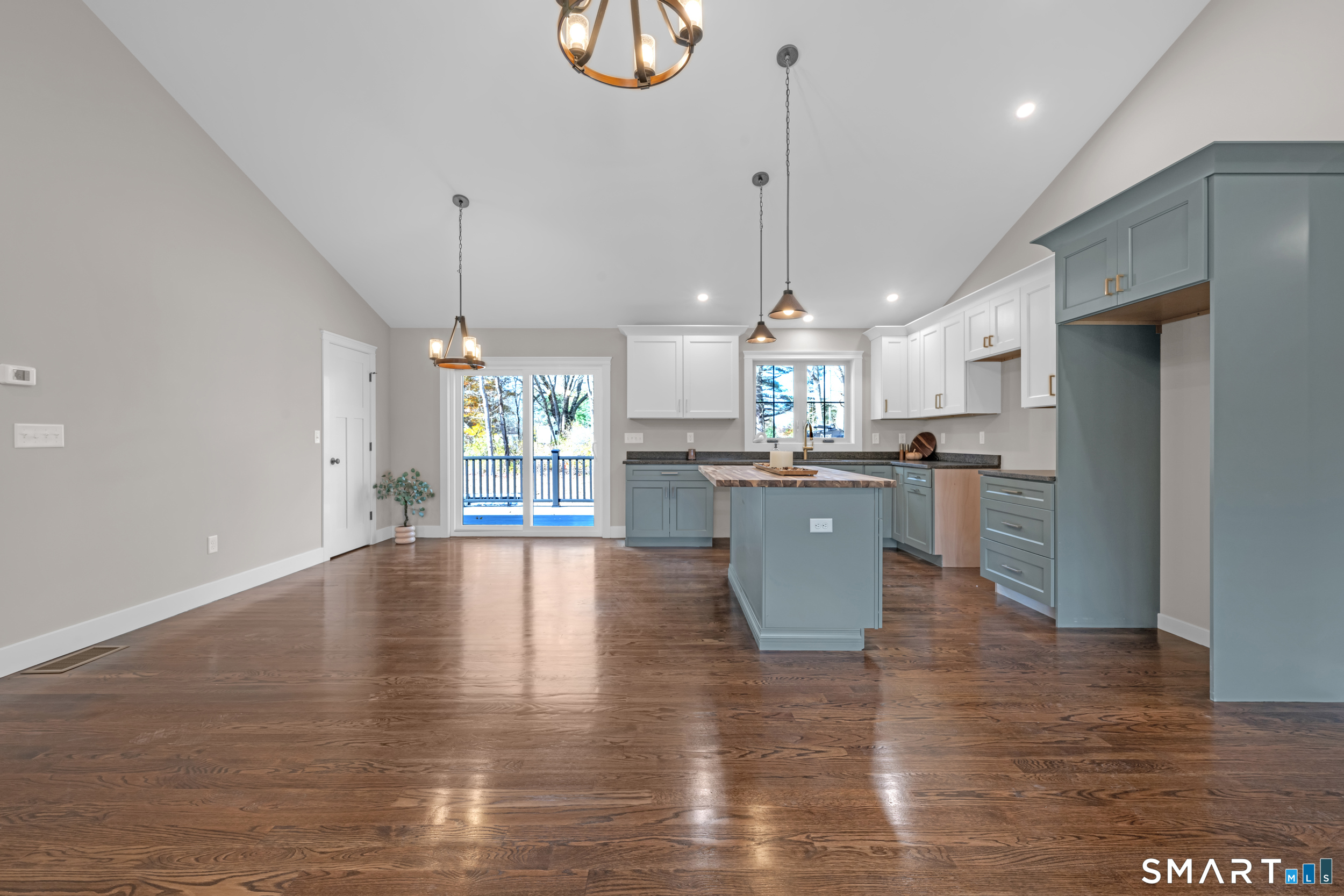 Lot 4 Bluebird Lane Brooklyn CT 06234