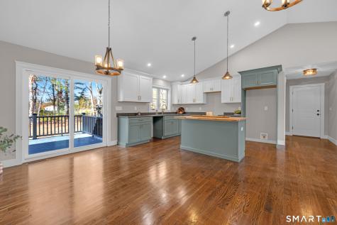 Lot 4 Bluebird Lane Brooklyn CT 06234