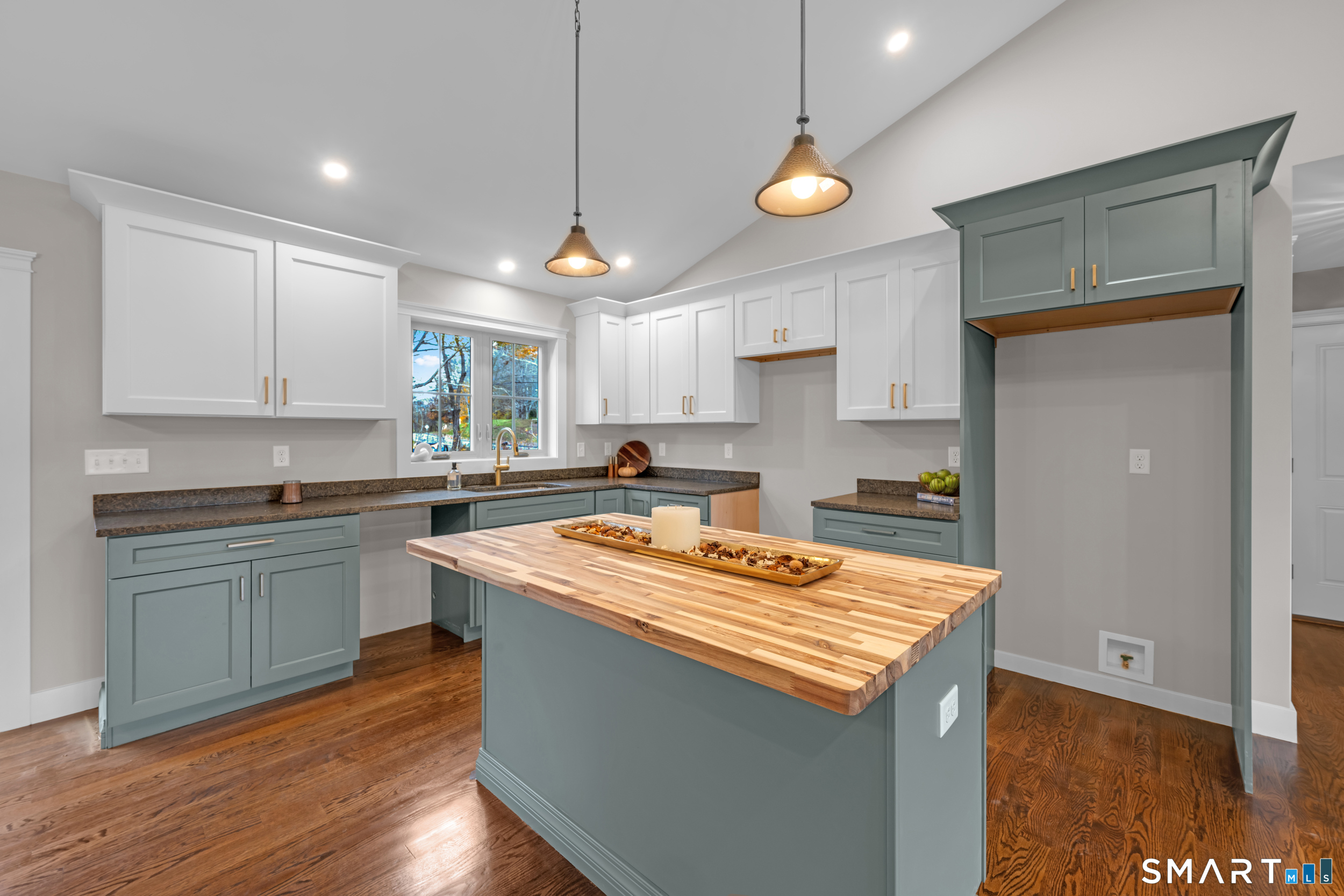 Lot 4 Bluebird Lane Brooklyn CT 06234