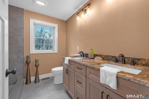 Lot 4 Bluebird Lane Brooklyn CT 06234