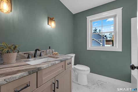 Lot 4 Bluebird Lane Brooklyn CT 06234