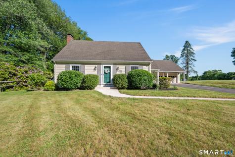 526 Boston Road Middletown CT 06457