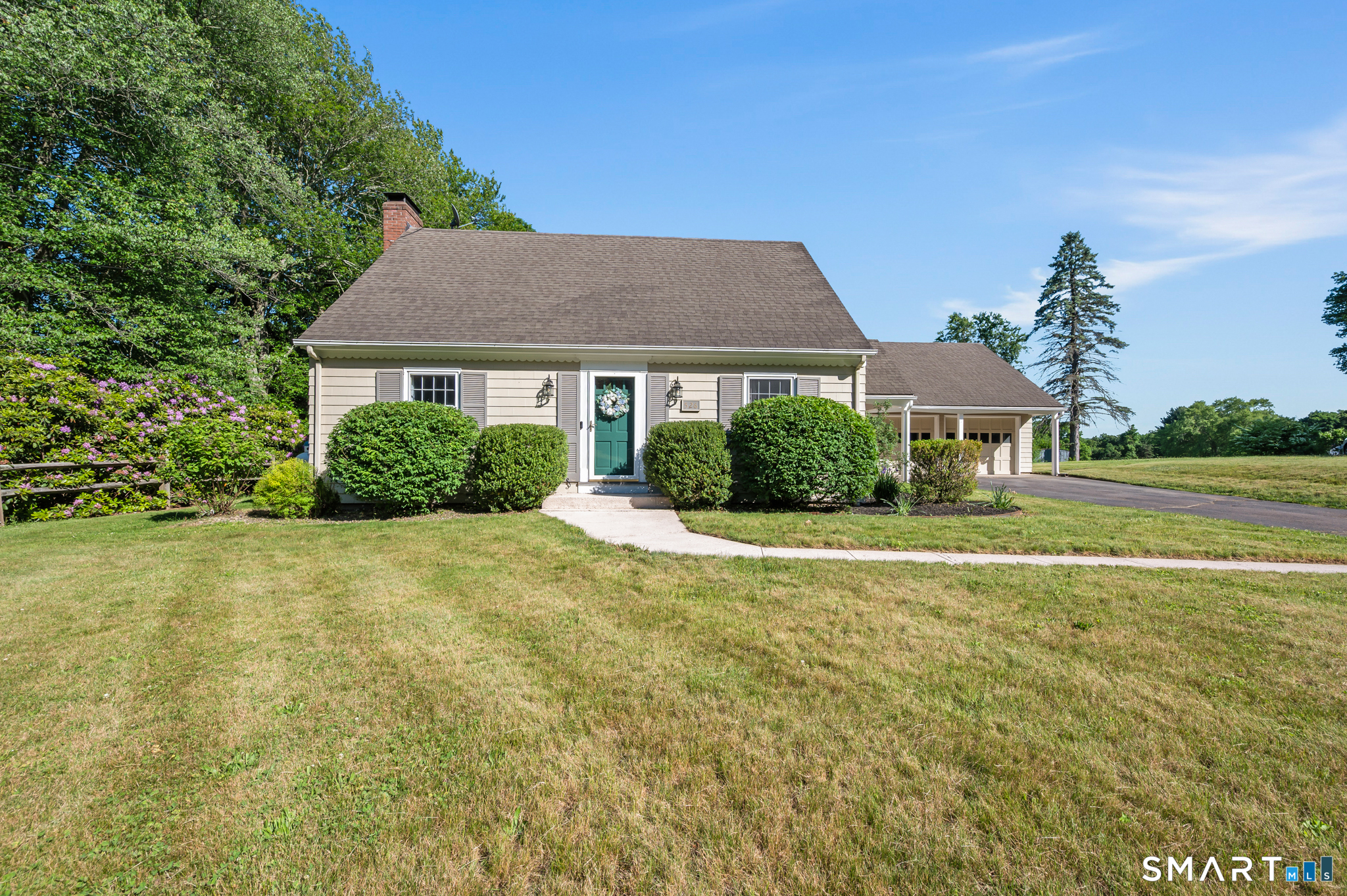 526 Boston Road Middletown CT 06457