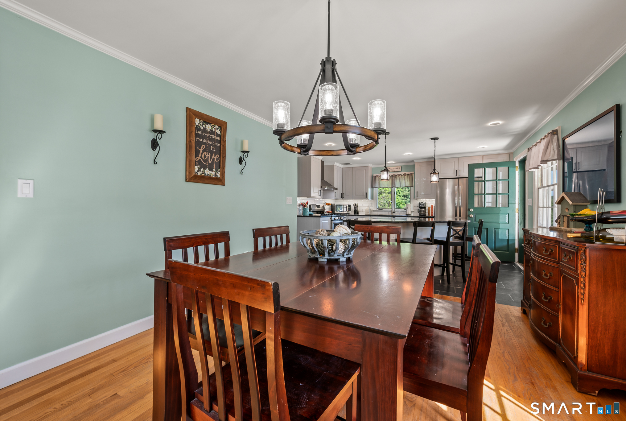 526 Boston Road Middletown CT 06457