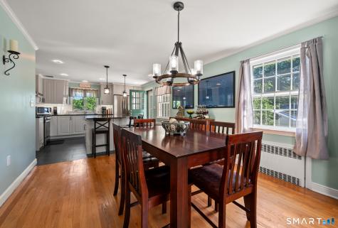 526 Boston Road Middletown CT 06457