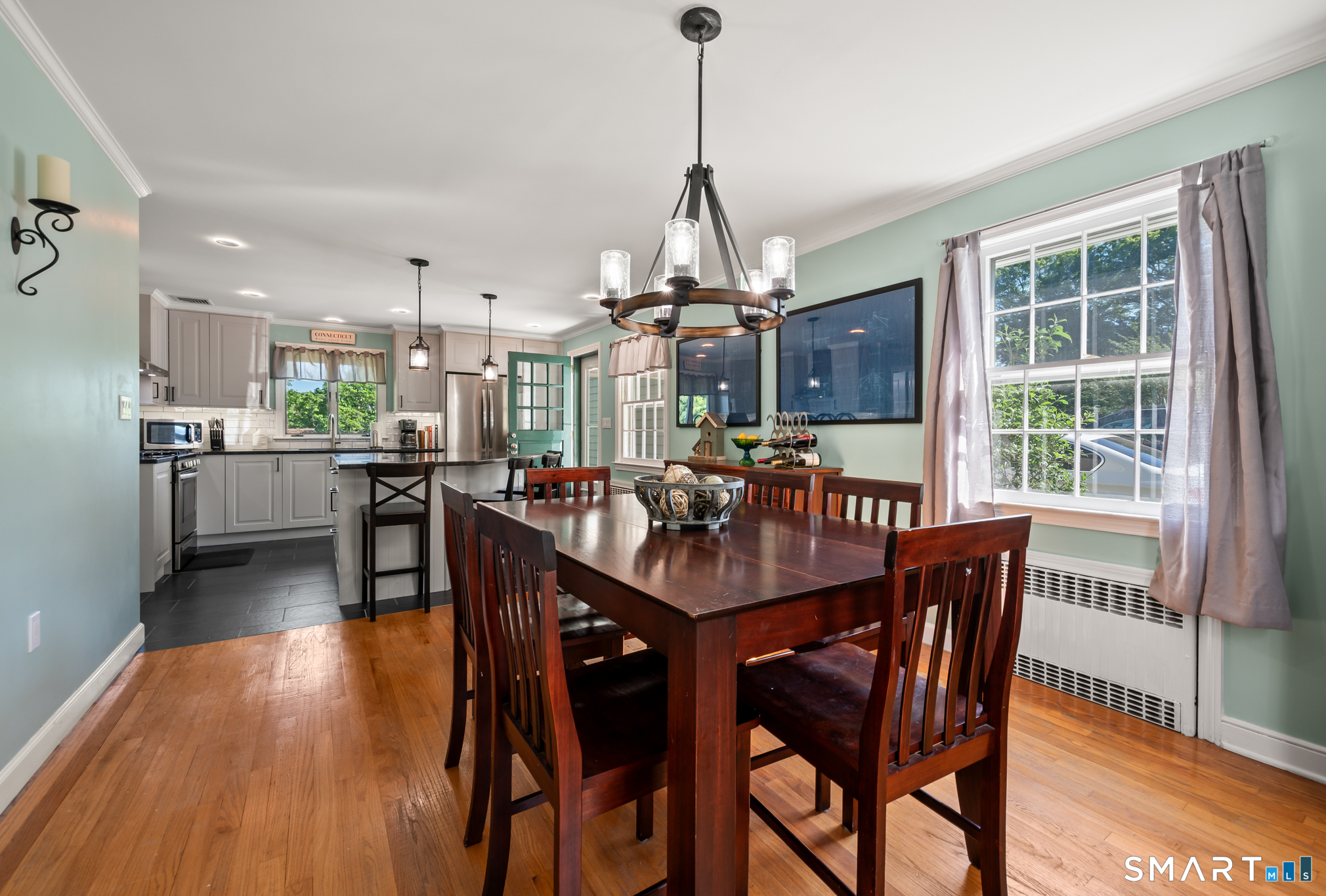 526 Boston Road Middletown CT 06457