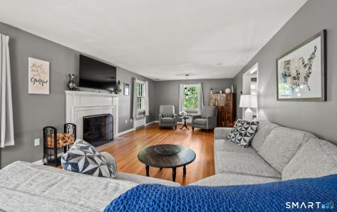 526 Boston Road Middletown CT 06457