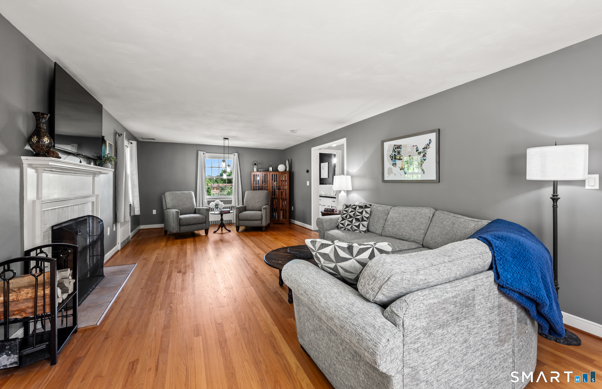 526 Boston Road Middletown CT 06457