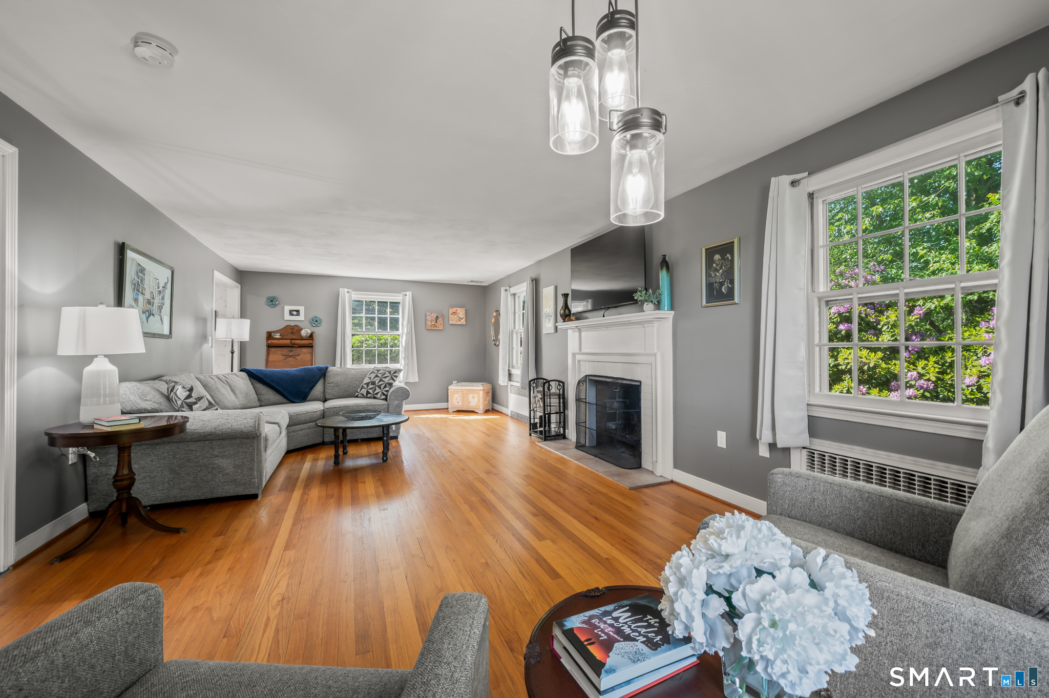 526 Boston Road Middletown CT 06457