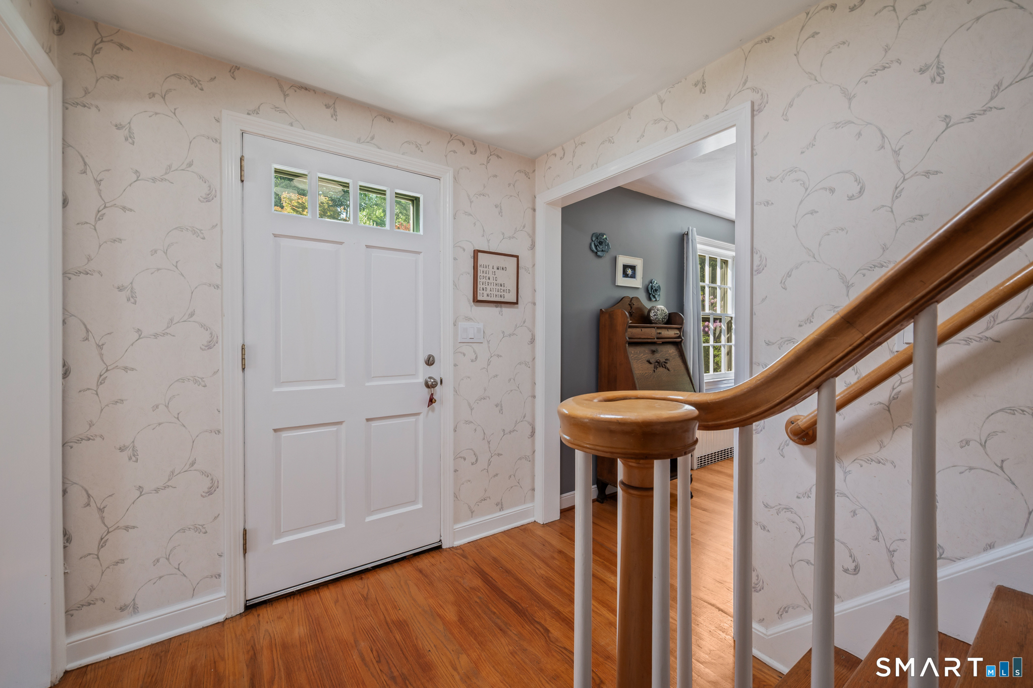 526 Boston Road Middletown CT 06457