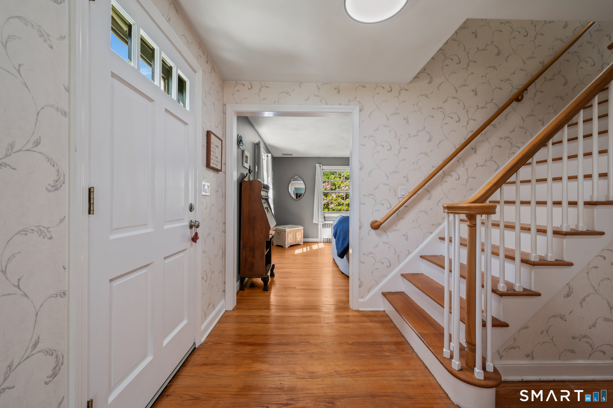 526 Boston Road Middletown CT 06457