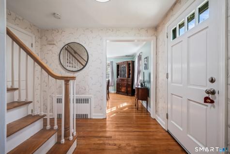 526 Boston Road Middletown CT 06457
