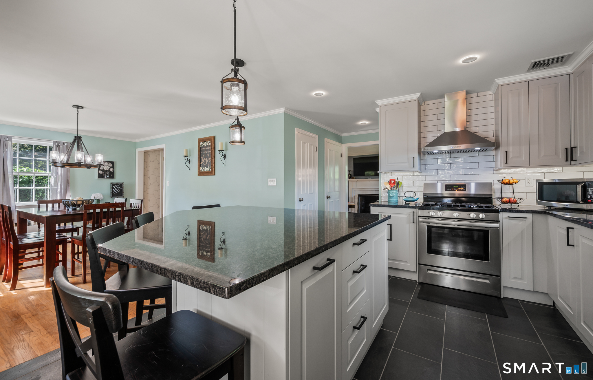 526 Boston Road Middletown CT 06457