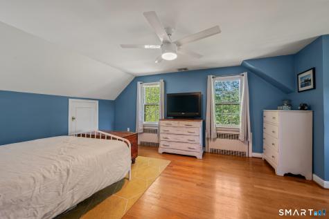 526 Boston Road Middletown CT 06457
