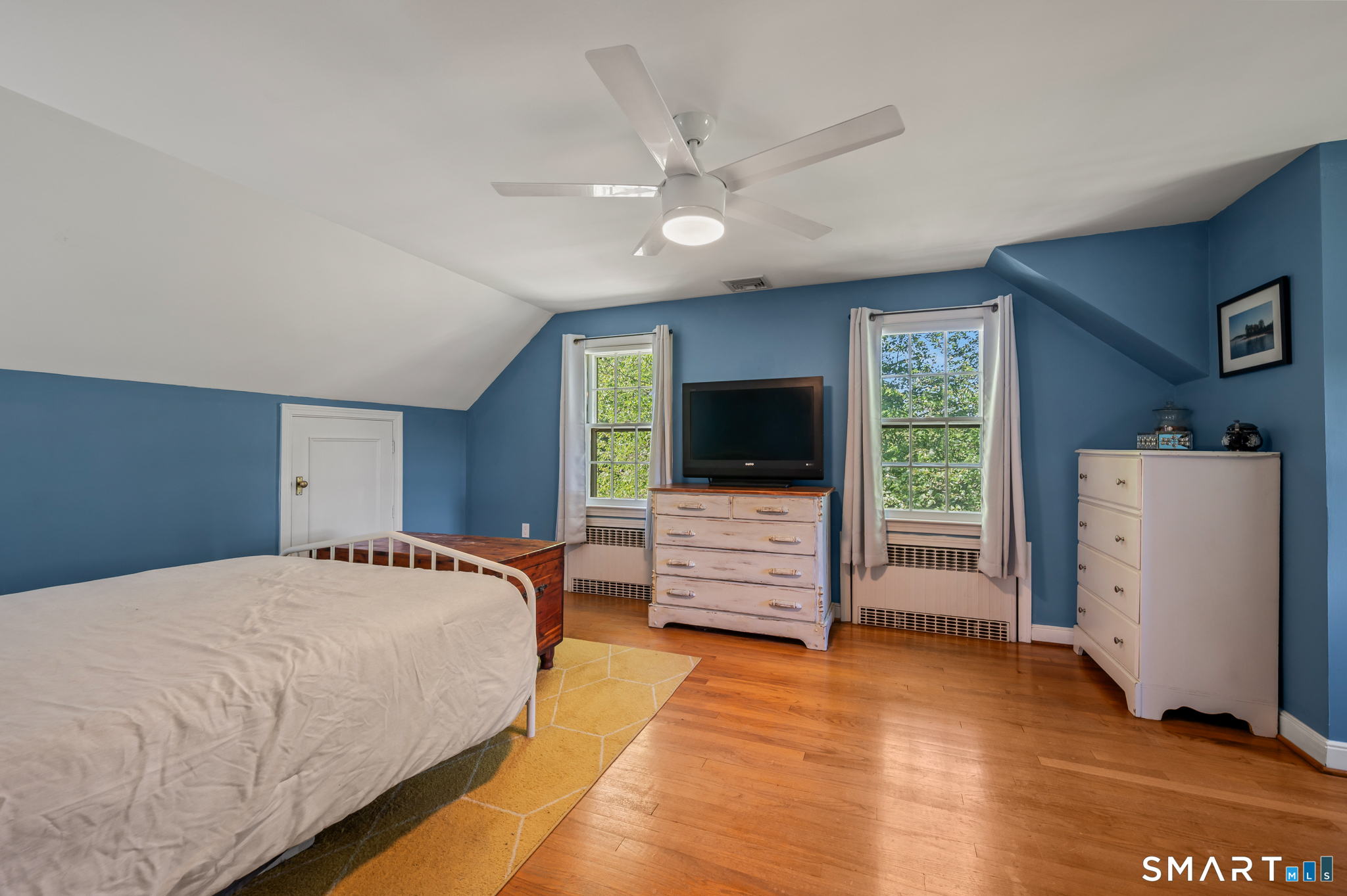 526 Boston Road Middletown CT 06457