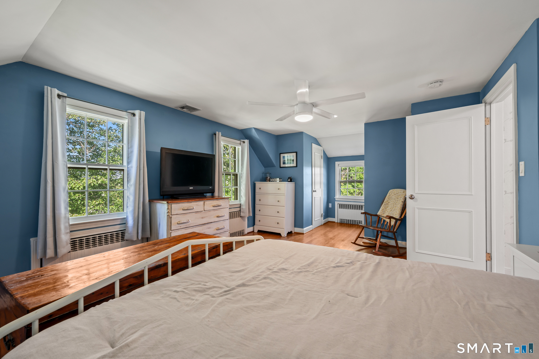 526 Boston Road Middletown CT 06457