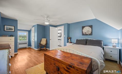 526 Boston Road Middletown CT 06457