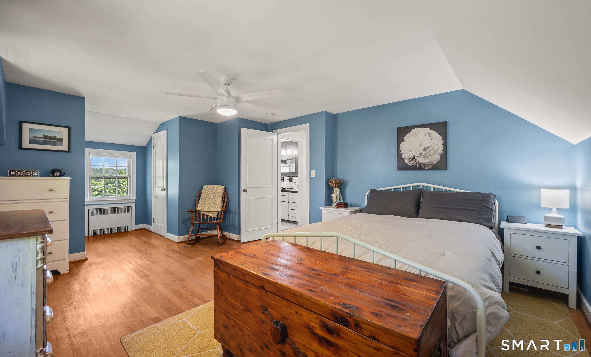 526 Boston Road Middletown CT 06457