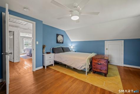 526 Boston Road Middletown CT 06457