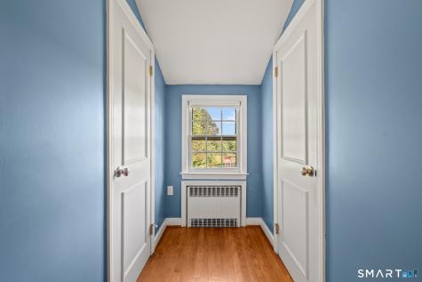 526 Boston Road Middletown CT 06457