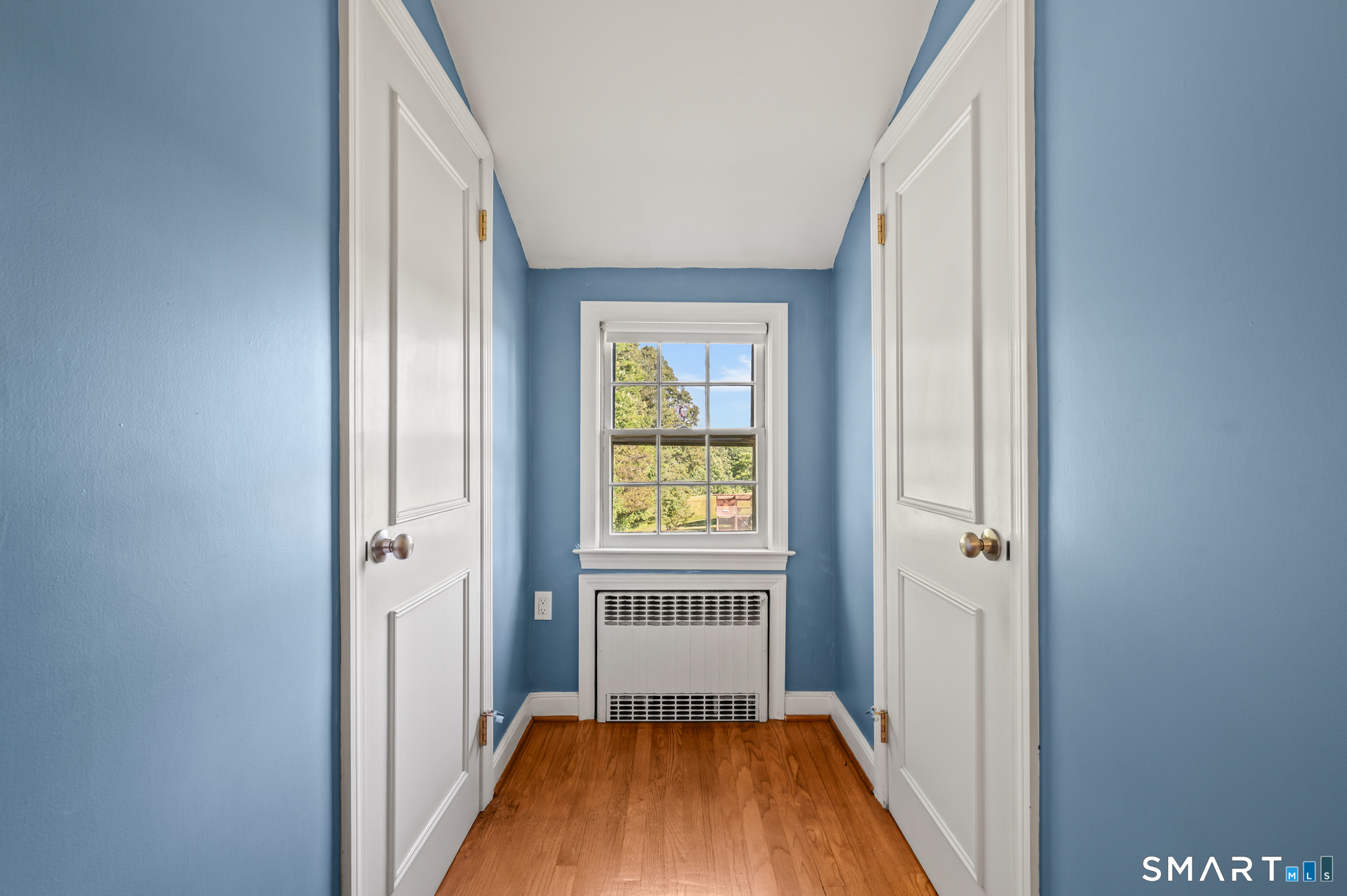 526 Boston Road Middletown CT 06457