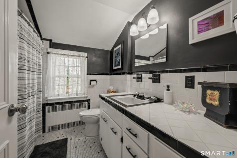 526 Boston Road Middletown CT 06457
