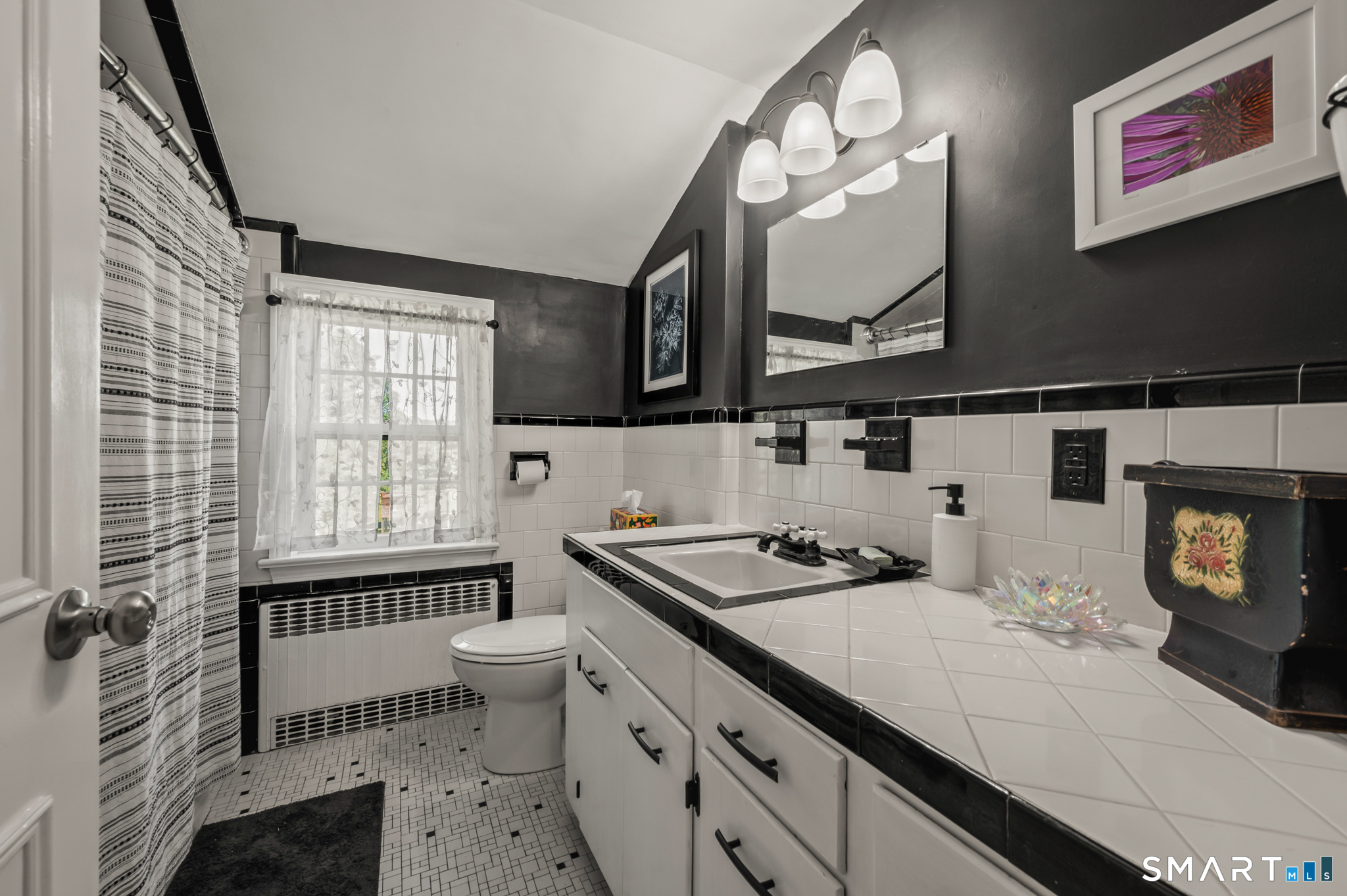 526 Boston Road Middletown CT 06457