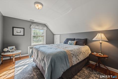 526 Boston Road Middletown CT 06457