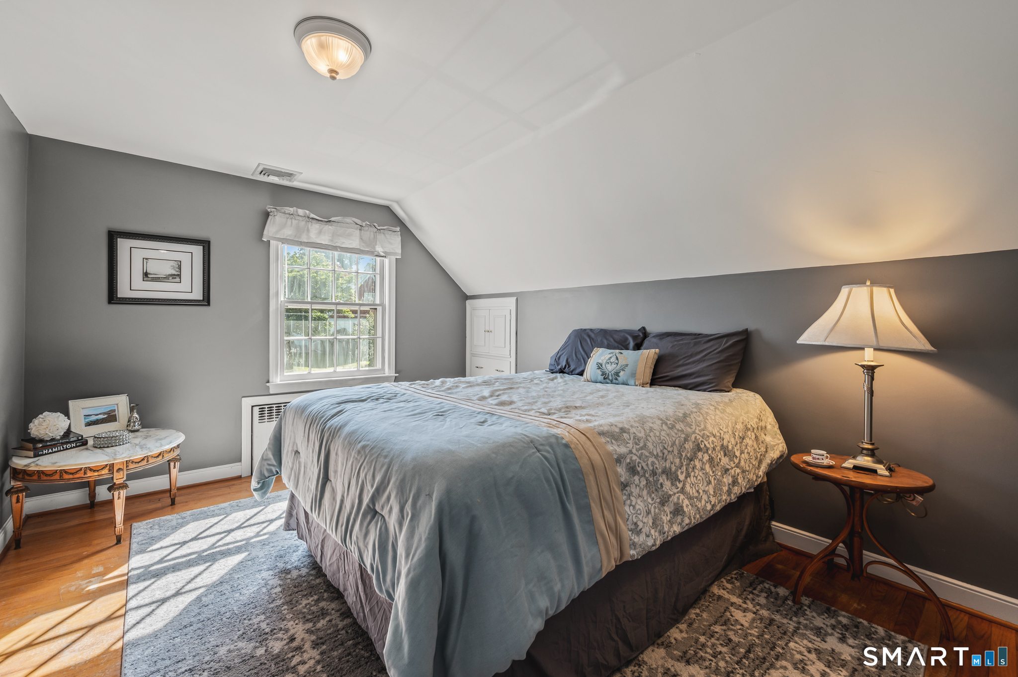 526 Boston Road Middletown CT 06457