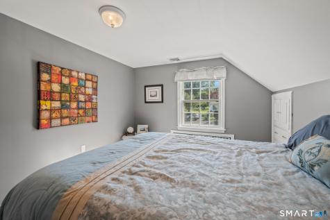 526 Boston Road Middletown CT 06457