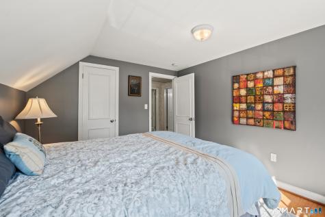 526 Boston Road Middletown CT 06457