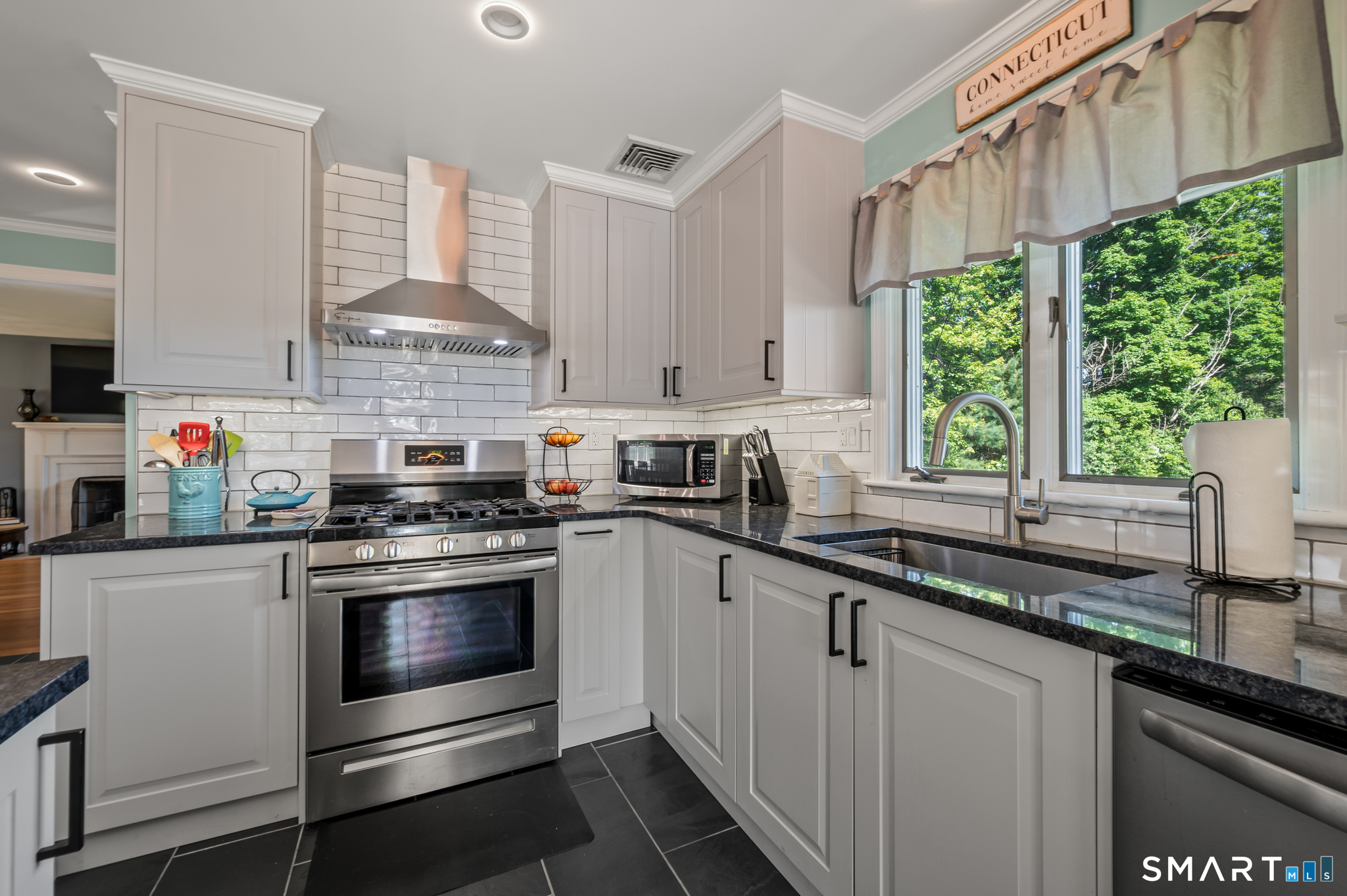 526 Boston Road Middletown CT 06457