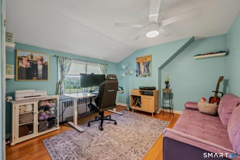 526 Boston Road Middletown CT 06457