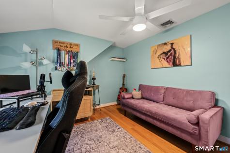 526 Boston Road Middletown CT 06457