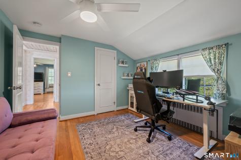 526 Boston Road Middletown CT 06457