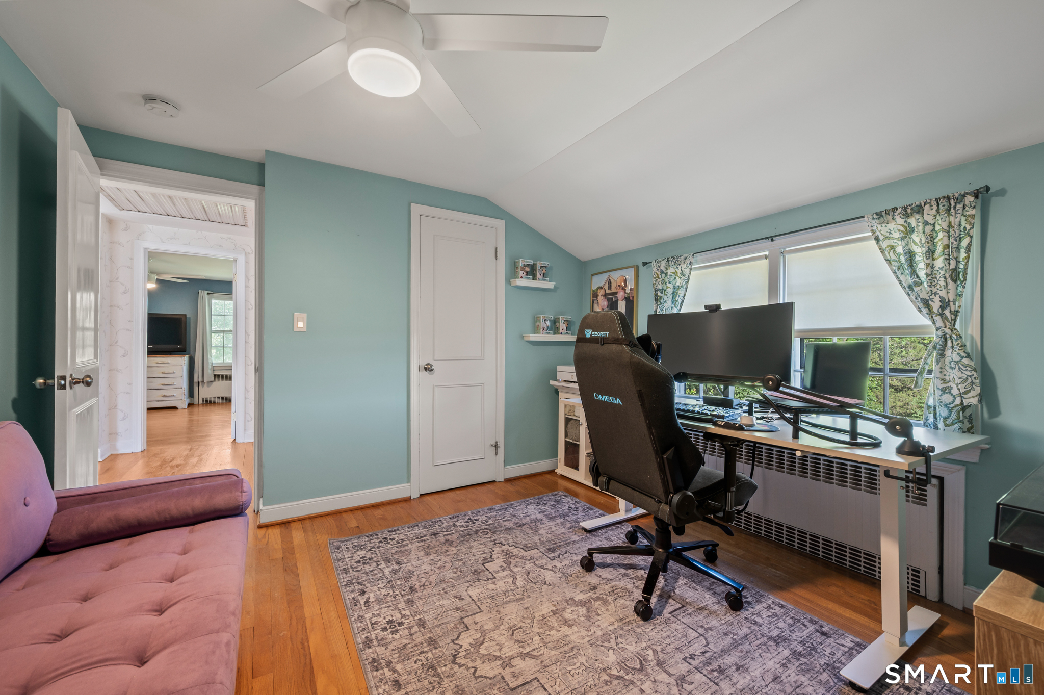 526 Boston Road Middletown CT 06457