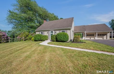 526 Boston Road Middletown CT 06457