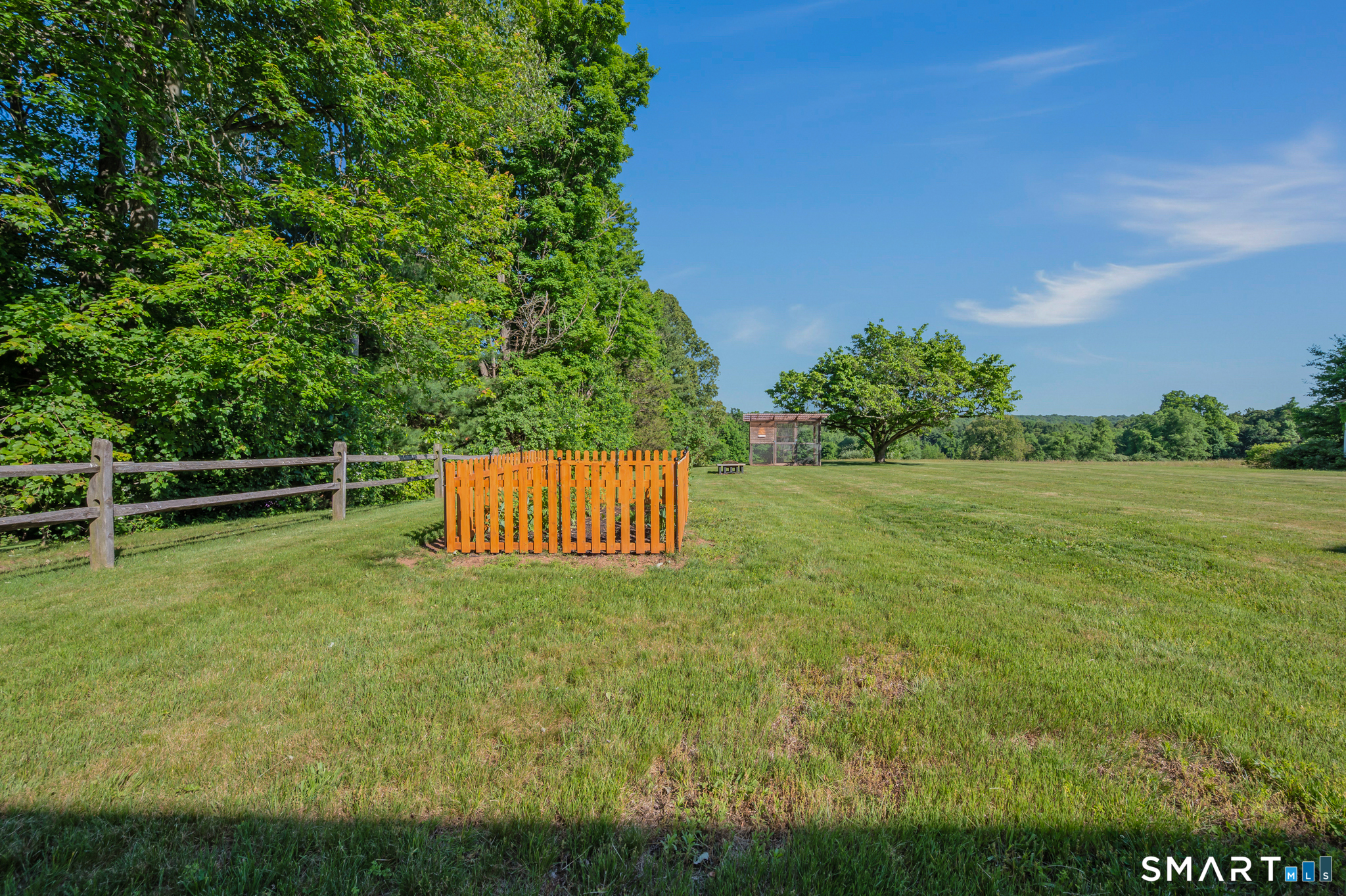 526 Boston Road Middletown CT 06457