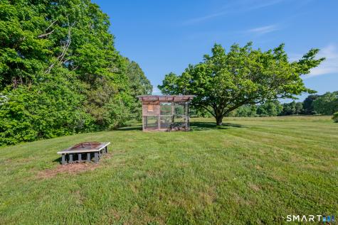526 Boston Road Middletown CT 06457